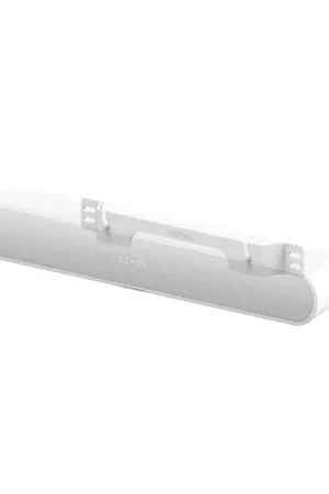 Nouveau en boutique - FLEXSON Support Mural SONOS RAY