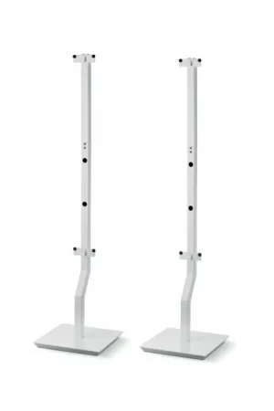 Tendance - FOCAL Pieds ON WALL 300 (la paire)