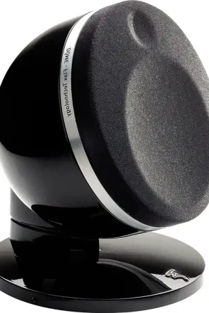Vente flash - FOCAL Satellite DOME FLAX (la pièce)
