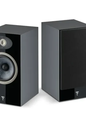 FOCAL THEVA N°1 (la paire) | Tout nouveau