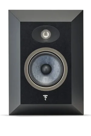 FOCAL THEVA SURROUND (la paire) | Économisez maintenant