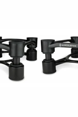 ISOACOUSTICS APERTA 200 (la paire) - Disponible maintenant