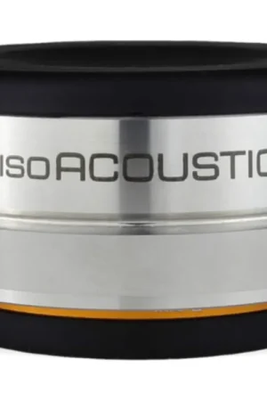 ISOACOUSTICS OREA (pièce) | Prix choc