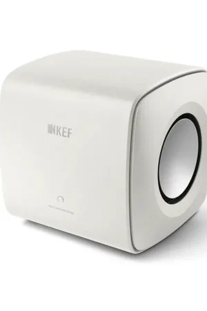 KEF KC62 | Achetez dès maintenant