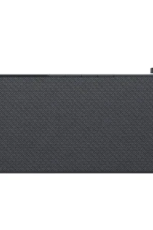Commandez maintenant | LOEWE Klang S1