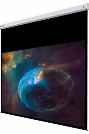 Achetez en ligne - LUMENE EMBASSY HD V [4:3]