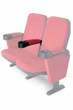Bon plan - LUMENE HOLLYWOOD COMFORT