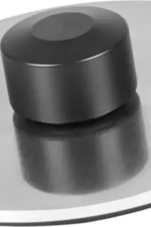 PROJECT VC-S Clamp - Premium