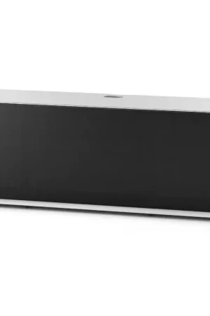 Prix choc | SONOROUS Studio STA 160F