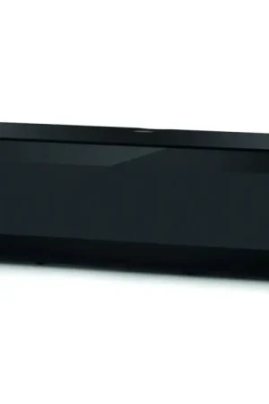 SONOROUS Studio STA 160I | Offre