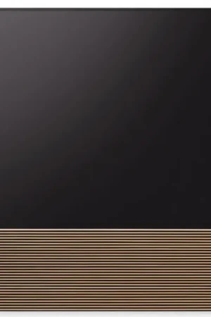 CANVAS 85 | Offre du jour
