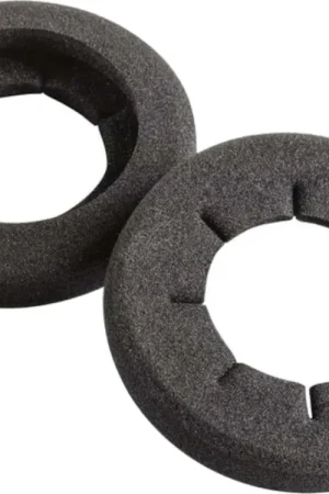 Offre exceptionnelle | GRADO Paire de mousses F (SR225, SR325, The Hemp...)