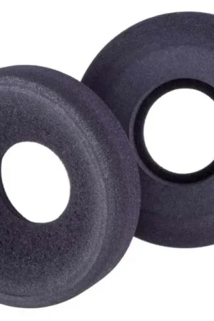 GRADO Paire de mousses G (PS1000/2000, GS1000/2000/3000) | Plébiscité par les clients