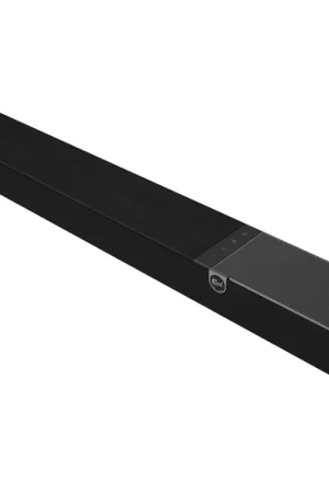 Tout juste ajouté | KLIPSCH FLEXUS CORE 300