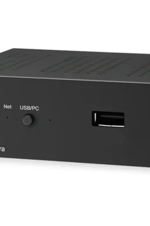 Prix promo | PROJECT Stream Box S2 Ultra