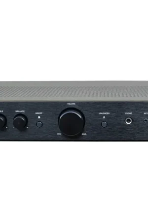 BC Acoustique EX-214 | Liquidation