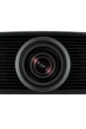 Offre spéciale | JVC DLA-NZ700 Noir