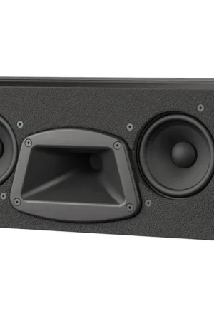 Offre exclusive - MAG THEATRON CS44