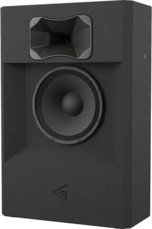 Tout nouveau - MAG THEATRON M12 Left