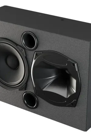 MAG THEATRON M8-Center | Plus que quelques jours