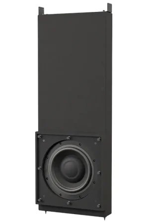 MAG THEATRON SLIM 110 - Profitez-en maintenant
