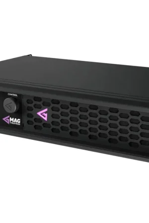 Nouveau en boutique | MAG THEATRON TDC-1200W