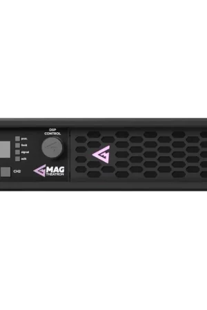 Offre - MAG THEATRON TDC-3200W