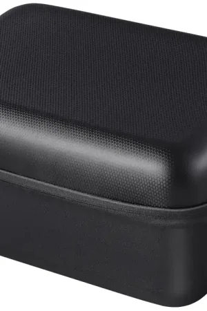 HISENSE Sac de voyage C1 (BB1H) | Prix avantageux