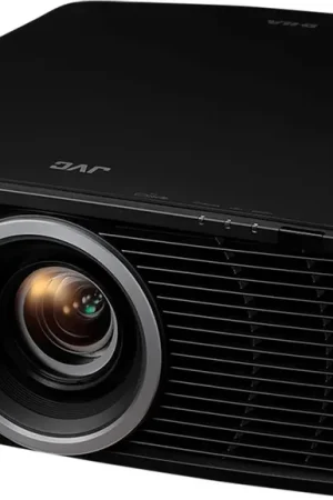 JVC DLA-NZ500 | Déstockage
