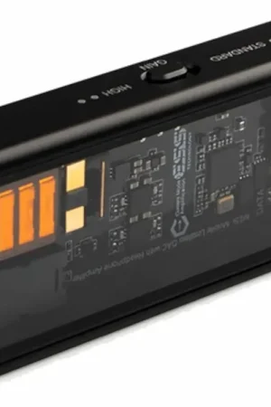 Très demandé - QUESTYLE M15i