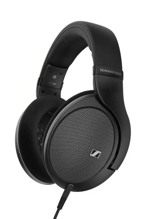 Prix en baisse - SENNHEISER HD 550