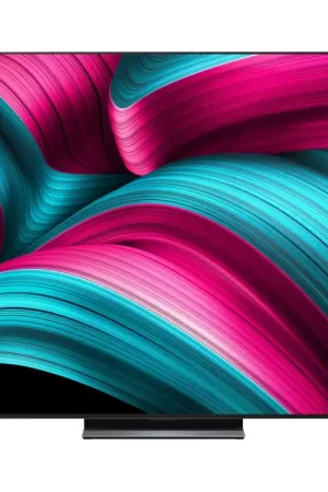 LG OLED83C5 | Achetez dès maintenant
