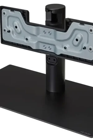 LG SA-G5SN55 (Pied pour LG OLED55G5/G6) - Offre à durée limitée