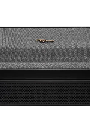 Prix en baisse - OPTOMA Photon Go (PH31UST)