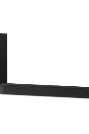 Liquidation - SONY BRAVIA Theatre Bar 6