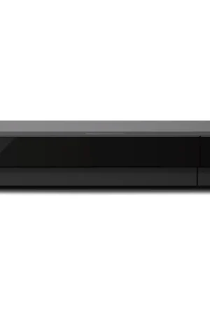 Tout juste ajouté - SONY UBP-X700K