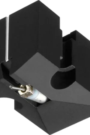 Produit phare - DENON DL-103