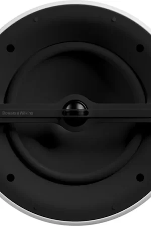 Préféré des clients | Bowers & Wilkins CCM382 (la pièce)