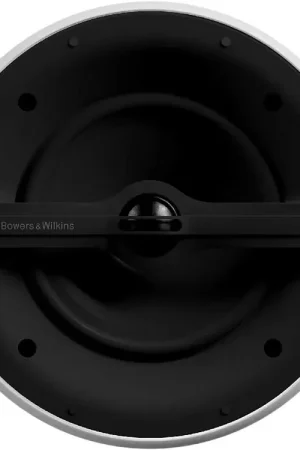 Bowers & Wilkins CCM362 (la pièce) - Nouvel arrivage