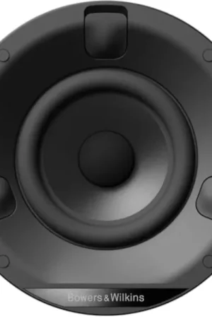 Bowers & Wilkins CCM632 (la pièce) | Prix cassé