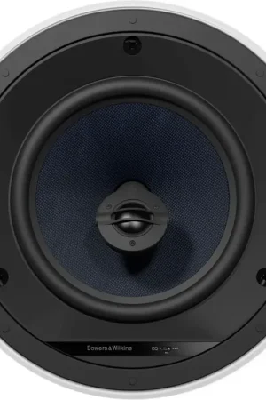 Commandez maintenant | Bowers & Wilkins CCM682 (la pièce)
