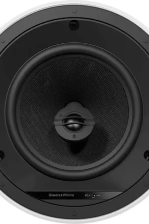 Bowers & Wilkins CCM684 (la pièce) | Nouveau produit