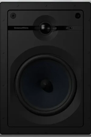 Bowers & Wilkins CWM663 (la pièce) | Prix bas