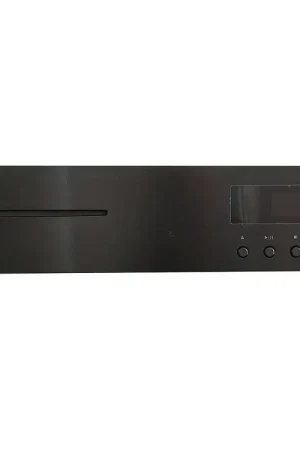 BC Acoustique EX-614 | Coup de cœur