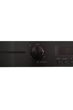 BC Acoustique EX-714 - Achetez maintenant