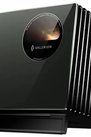 Livraison express - VALERION VisionMaster Pro 2