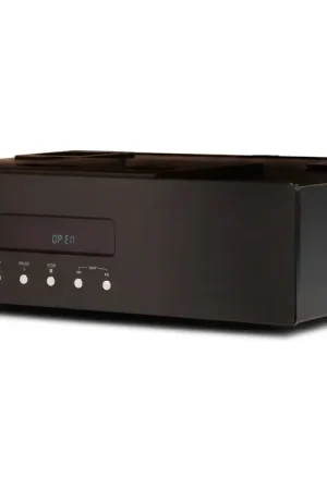 PIER AUDIO CD-880 SE - Économisez maintenant