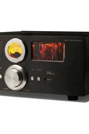 PIER AUDIO MS-1000 SE | Achetez maintenant