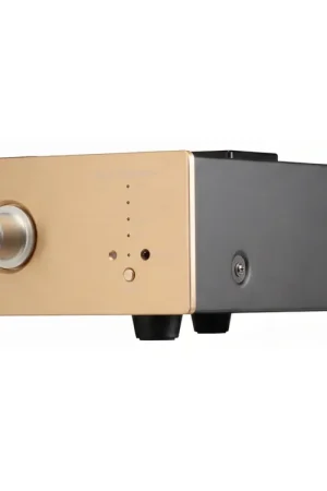 PIER AUDIO MS-380 SE | Plus que quelques pièces