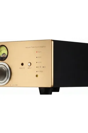 Prix bas | PIER AUDIO MS-580 SE